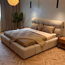 Grandstay, hotel in Al Hofuf