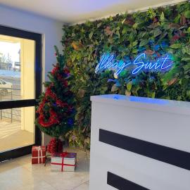 İlkay Suit Apart Otel, hotel in Nevşehir