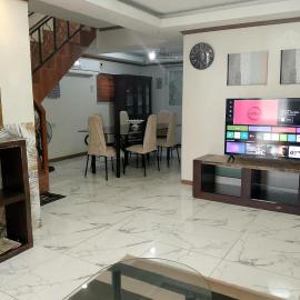CasaCavite - Your Chill Hideaway and Mini-Resort Just Minutes from all the Tagaytay-Silang-Nuvali Action!, хотел в Silang