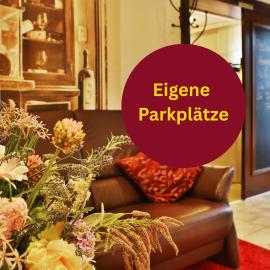 Hotel Restaurant Ruppert, hotel Wallufban