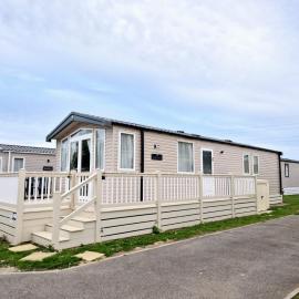 Birchington Vale - Sleeps 8, Family friendly