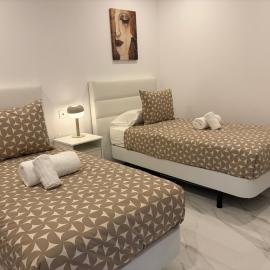 Princesa Ico Apartment 2