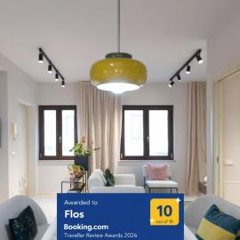 Flos