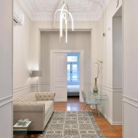 1900 ATHENIAN HOUSE