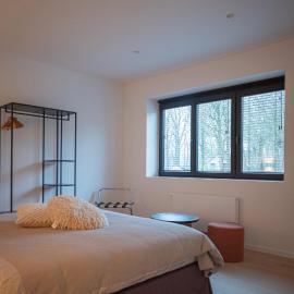 Stories Lodewijk en Margaretha