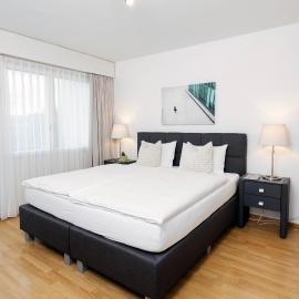 CITY STAY - Ringstrasse