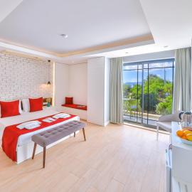 Lale Hotel