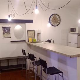 Appartement City Center Forcalquier