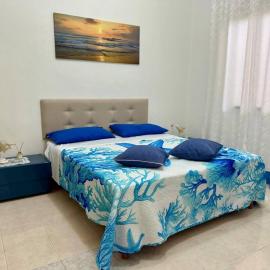 Piccolo Brasile Home