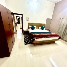 Markandey Bhavan
