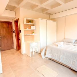 Civis Jardinia Studio Close to Everything