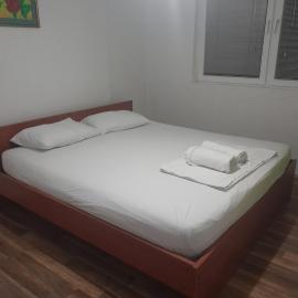 Marie2 apartment
