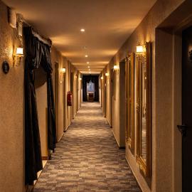 236 ROOMS Wörthersee - Self Check-in & Adults Only