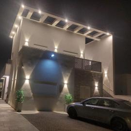 פנינת יובלים, hotel a Qiryat Shemona