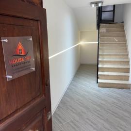 House 149