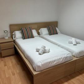 Born Studio minimum stay 30 nights, by PriorityVillas