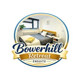 En-Suite Retreat in Bowerhill