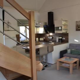 Südterrasse