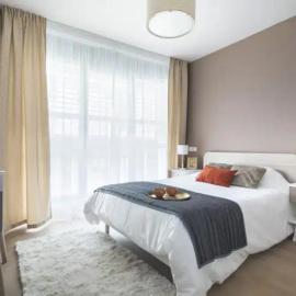 Zenao Appart'hôtels Plaisir – hotel w mieście Plaisir