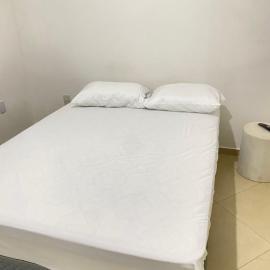 Casa de hóspedes âncora Lu