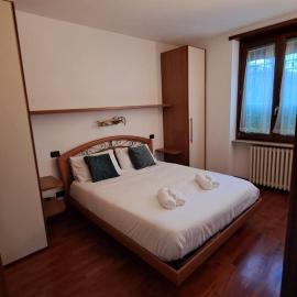 Rolly Home - Verona Apartment, hotel in Verona