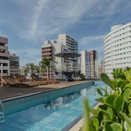 D8 Hotel