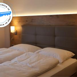 Hotel an der Therme, מלון בבאד דורקהיים
