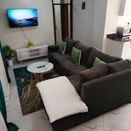 LADIVAH Homes