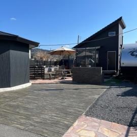 BASE 1901 - Vacation STAY 88754v