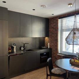 Cozy Apartment in Kadriorg, Tallinn City Centre