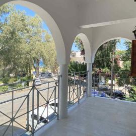 Cozy nest APT1, hotel v mestu Georgioupolis
