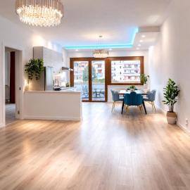 Suite il Sogno, hotel in Francavilla al Mare