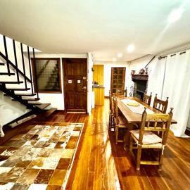 Llivia centro historico, hotell i Llivia