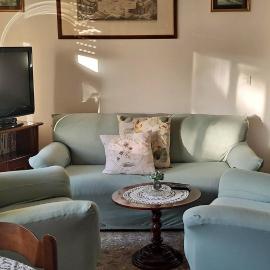 Montecchio में, होटल Orlando House 1975