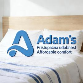 Adam's Bed & Coffee
