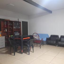 Rancho Dom Barbosa, Conforto, Privacidade e Lazer