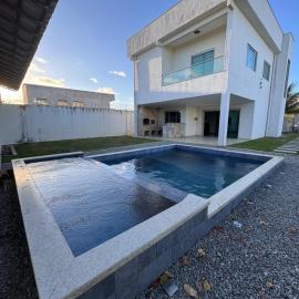 Casa Sol e Sal, hotel v destinaci Prado