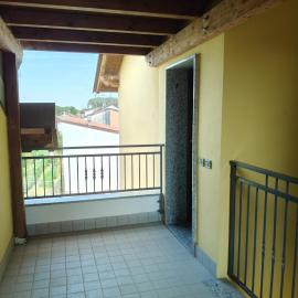 Casa Veridee, hotel din Villanterio