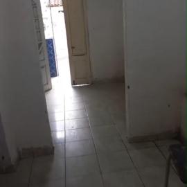 Casa em Bezerros