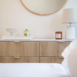 Comfortable Home for 6 - Canberra Inner North, hotell sihtkohas Belconnen