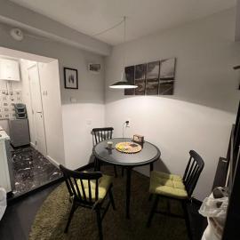 Comfort Studio