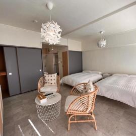 Shirahama Vacation Rental SVR - Vacation STAY 71880v