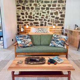 Mizpah Lodge, hotel a Bloemfontein