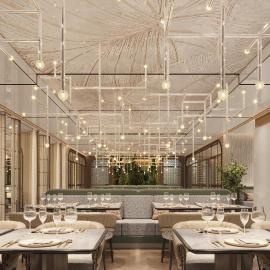 Holiday Inn Jinan Daming Lake by IHG، فندق في جينان