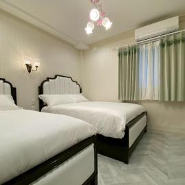 Osaka City - Hotel - Vacation STAY 76607v