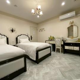 Osaka City - Hotel - Vacation STAY 76633v