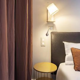 Best Western Aramis Saint Germain