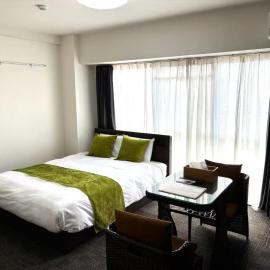 Elegance Kyomachi - Vacation STAY 77706v