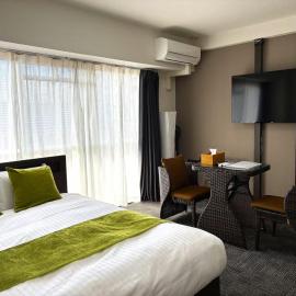 Elegance Kyomachi - Vacation STAY 77722v