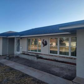 Manatee River Bungalows - 2